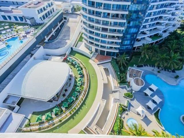 Apartment for rent in Umhlanga, Kwazulu-natal