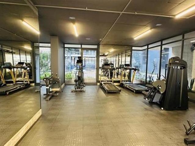 Apartment for rent in Seaview, Kwazulu-natal