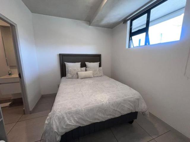 Apartment for rent in Seaview, Kwazulu-natal