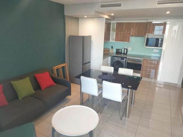 Apartment for sale in Seaview, Kwazulu-natal