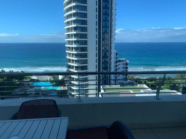 Apartment for sale in Seaview, Kwazulu-natal