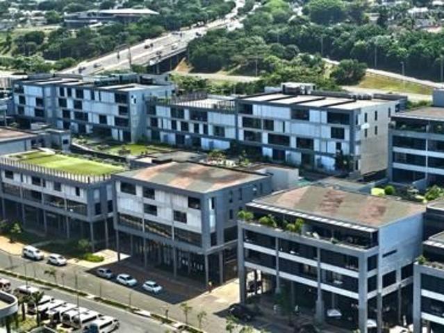 Apartment for rent in Umhlanga, Kwazulu-natal