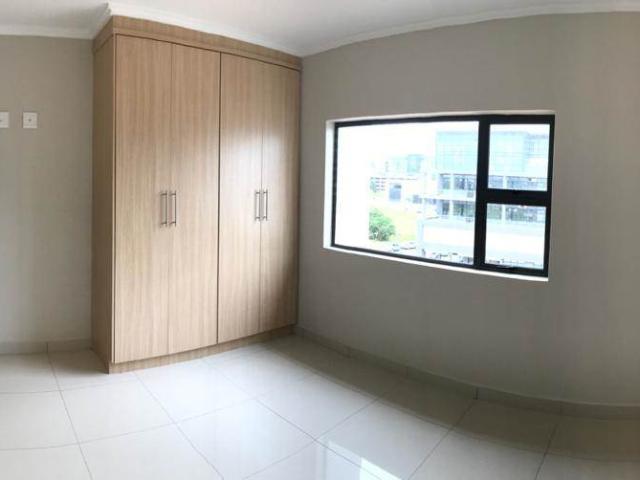 Apartment for sale in Seaview, Kwazulu-natal