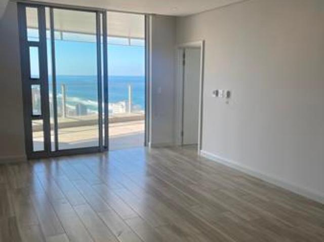 Apartment for rent in Seaview, Kwazulu-natal