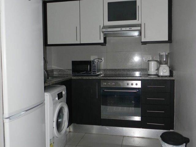 Apartment for sale in Seaview, Kwazulu-natal