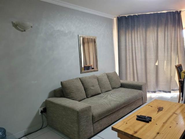 Apartment for sale in Seaview, Kwazulu-natal