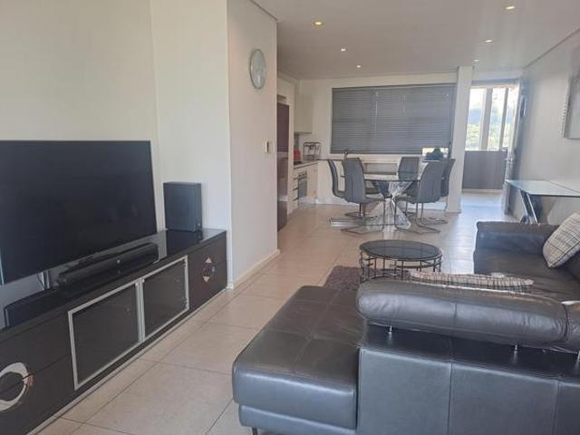 Apartment for rent in Umhlanga, Kwazulu-natal