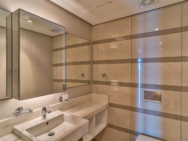Apartment for sale in Seaview, Kwazulu-natal