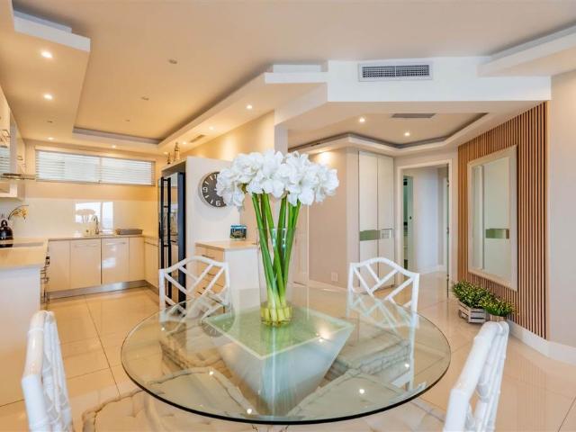 Apartment for sale in Seaview, Kwazulu-natal