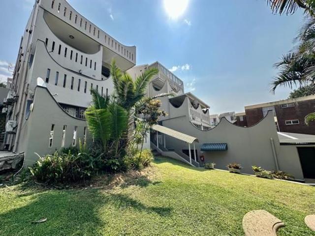 Apartment for rent in Umhlanga, Kwazulu-natal