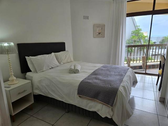Apartment for sale in Seaview, Kwazulu-natal