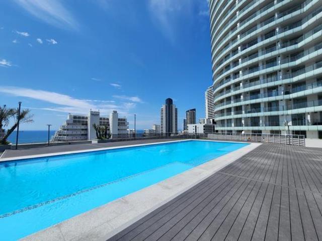 Apartment for rent in Umhlanga, Kwazulu-natal