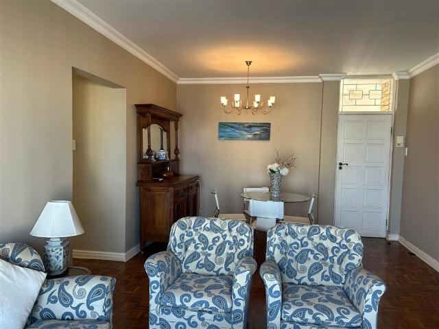 Apartment for sale in Seaview, Kwazulu-natal