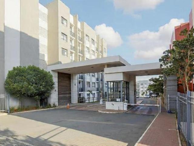 Apartment for rent in Umhlanga, Kwazulu-natal