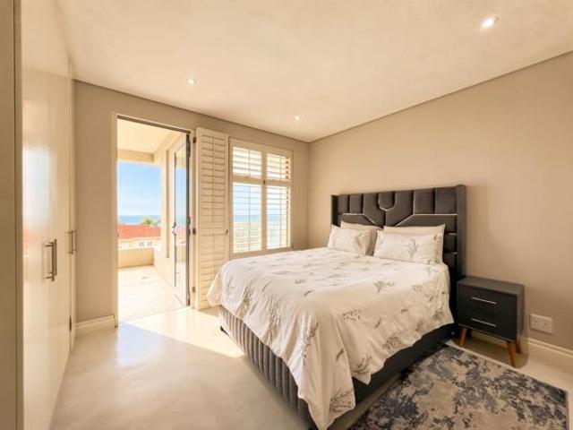 Apartment for rent in Durban, eThekwini Metropolitan Municipality