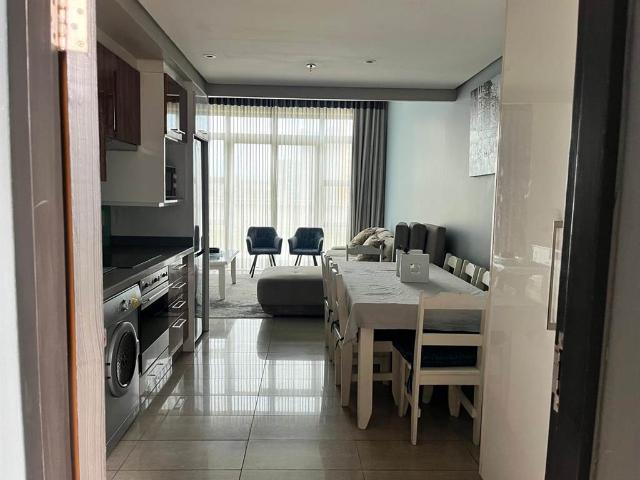 Apartment for sale in Seaview, Kwazulu-natal