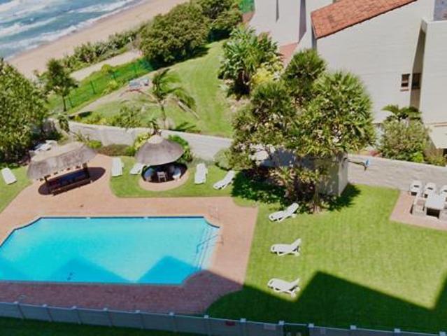 Apartment for rent in Umhlanga, Kwazulu-natal