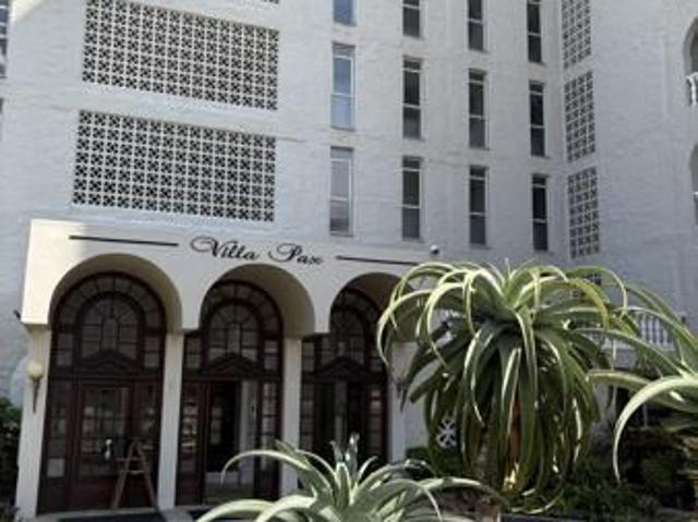 Apartment for rent in Umhlanga, Kwazulu-natal