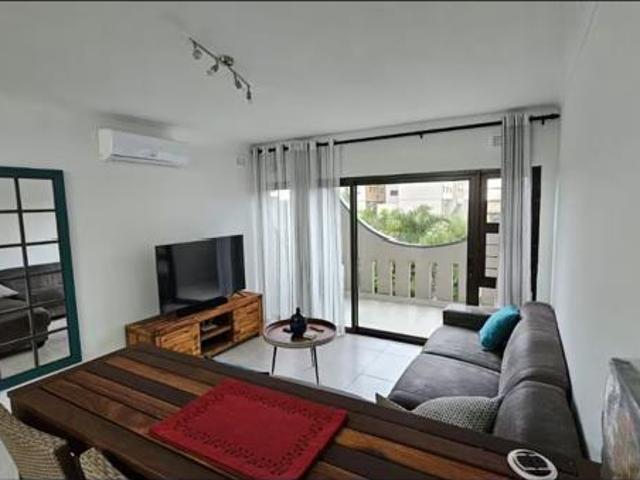 Apartment for rent in Umhlanga, Kwazulu-natal