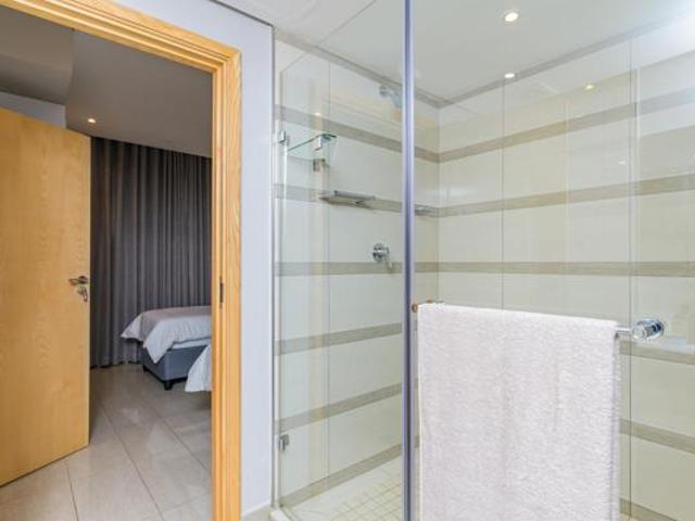 Apartment for rent in Seaview, Kwazulu-natal
