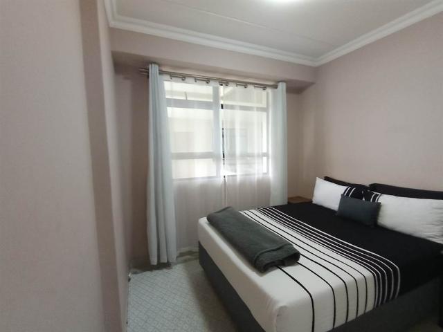 Apartment for sale in Durban, Kwazulu-natal