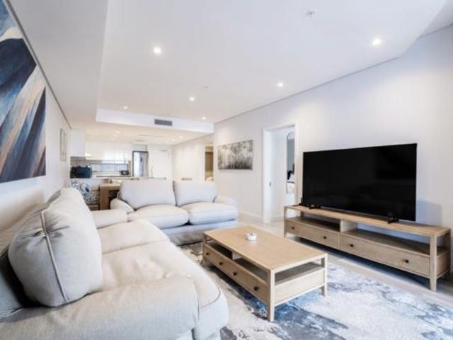 Apartment for rent in Seaview, Kwazulu-natal