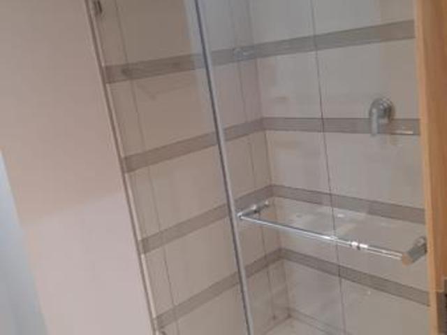 Apartment for rent in Seaview, Kwazulu-natal