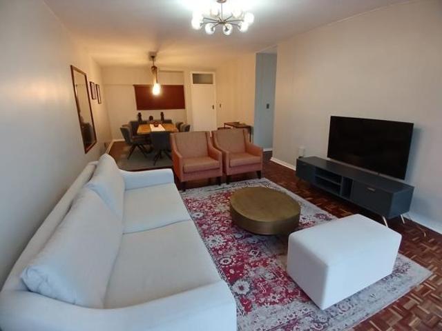 Apartment for rent in Seaview, Kwazulu-natal