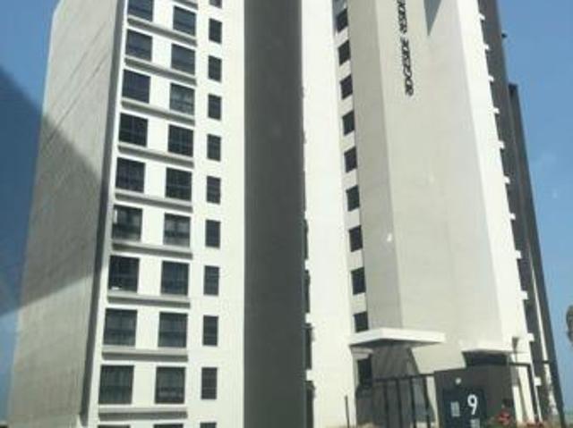 Apartment for rent in Umhlanga, Kwazulu-natal