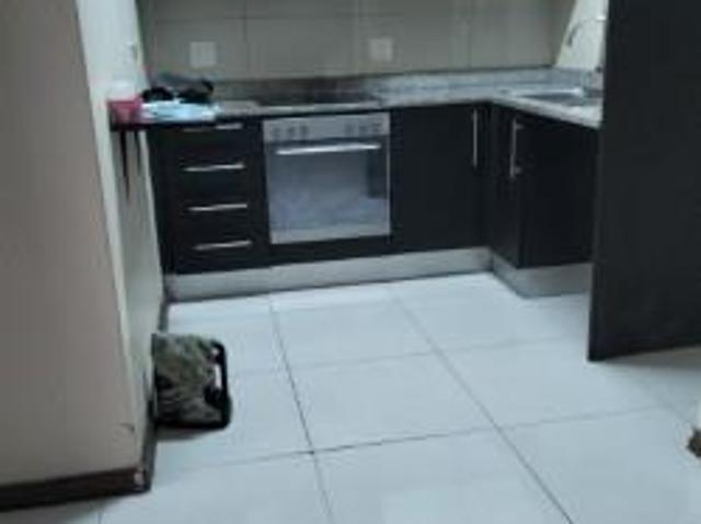 Apartment for rent in Umhlanga, Kwazulu-natal