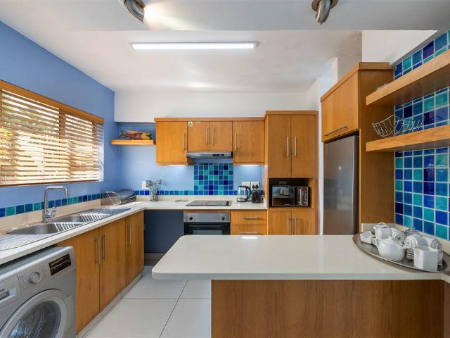 Apartment for sale in Seaview, Kwazulu-natal