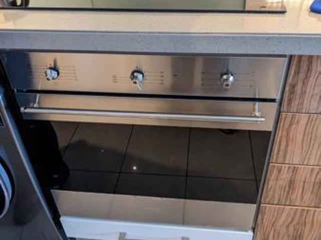Apartment for rent in Umhlanga, Kwazulu-natal