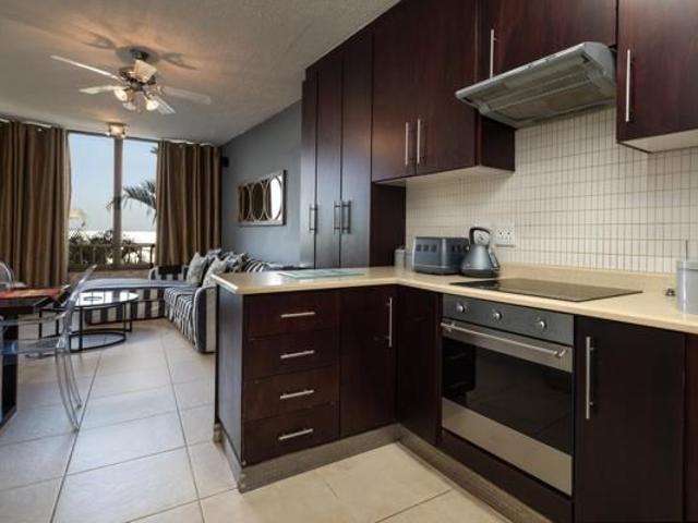 Apartment for rent in Umhlanga, Kwazulu-natal