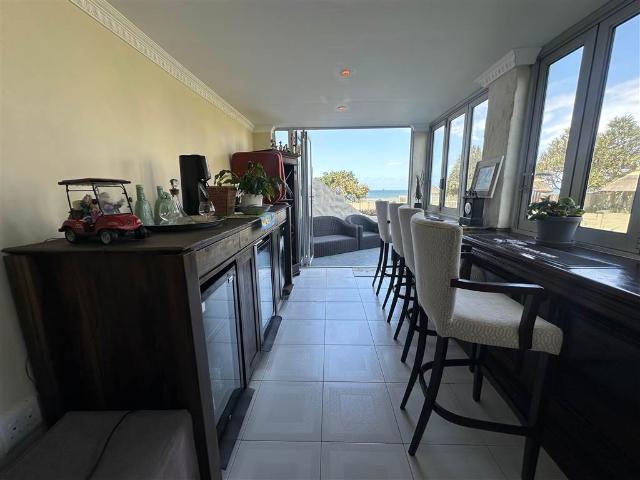 Apartment for sale in Seaview, Kwazulu-natal