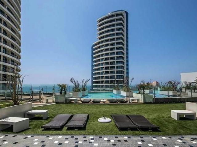 Apartment for rent in Umhlanga, Kwazulu-natal