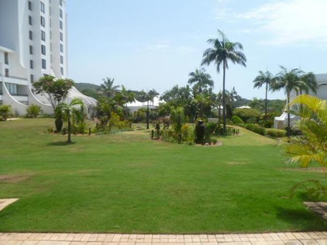 Apartment for rent in Umhlanga, Kwazulu-natal