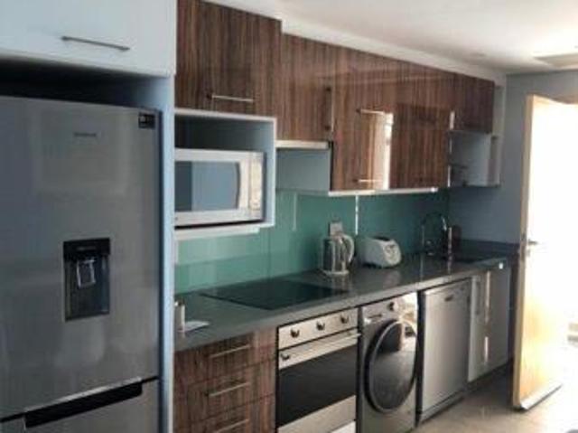 Apartment for rent in Umhlanga, Kwazulu-natal