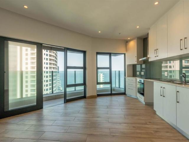 Apartment for sale in Seaview, Kwazulu-natal