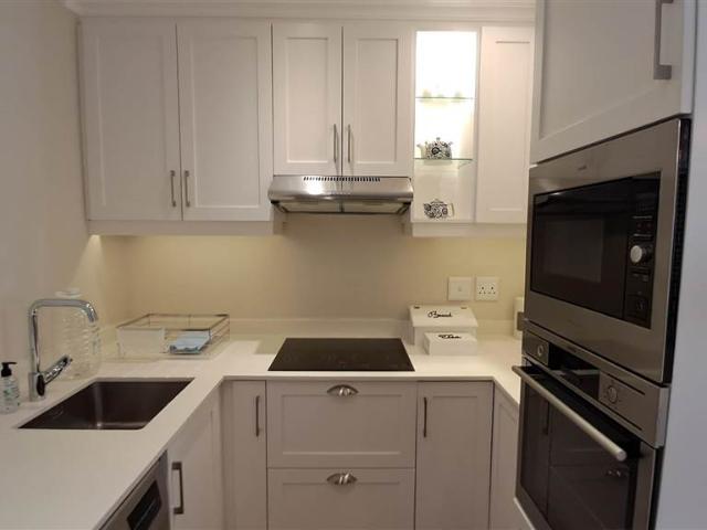 Apartment for sale in Seaview, Kwazulu-natal