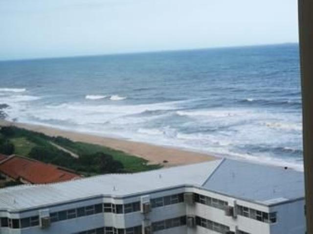 Apartment for rent in Umhlanga, Kwazulu-natal