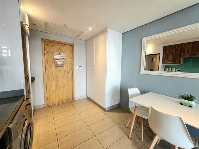 Apartment for sale in Seaview, Kwazulu-natal