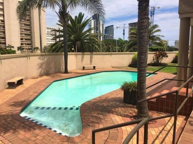 Apartment for rent in Umhlanga, Kwazulu-natal
