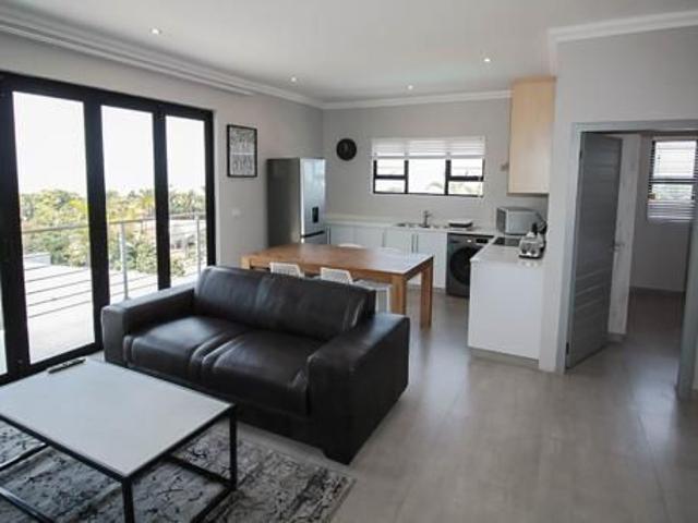 Apartment for rent in Umhlanga, Kwazulu-natal