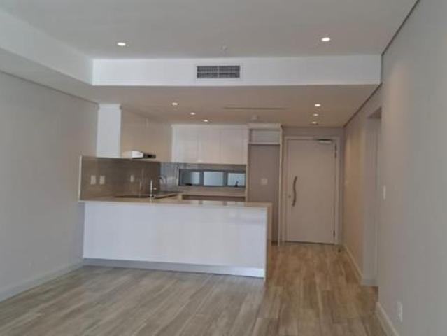 Apartment for rent in Umhlanga, Kwazulu-natal