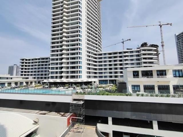 Apartment for rent in Umhlanga, Kwazulu-natal