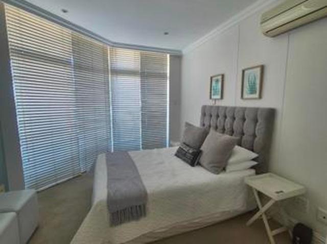 Apartment for rent in Seaview, Kwazulu-natal