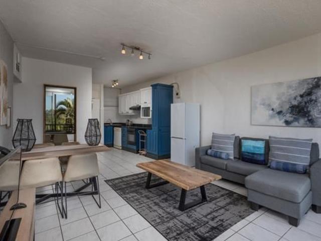 Apartment for rent in Umhlanga, Kwazulu-natal