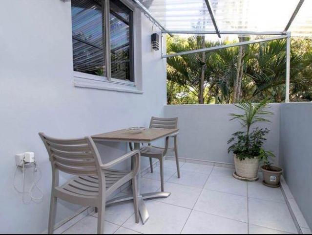 Apartment for sale in Seaview, Kwazulu-natal