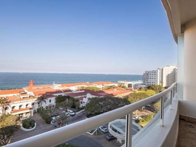 Apartment for rent in Umhlanga, Kwazulu-natal