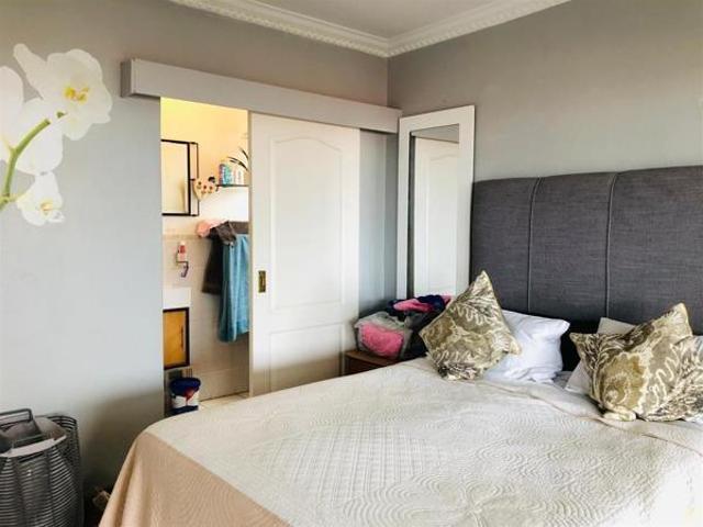Apartment for rent in Umhlanga, Kwazulu-natal
